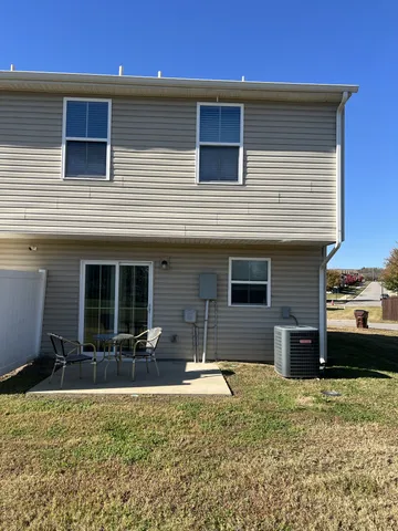 $279,900 | 2101 Portway Alley, Nashville, TN 37207