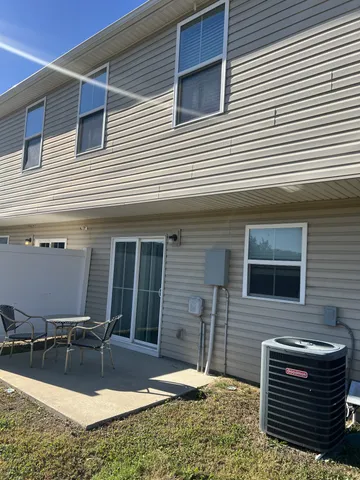 $279,900 | 2101 Portway Alley, Nashville, TN 37207