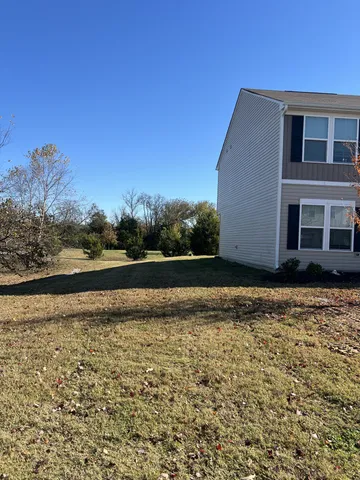 $279,900 | 2101 Portway Alley, Nashville, TN 37207