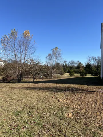 $279,900 | 2101 Portway Alley, Nashville, TN 37207