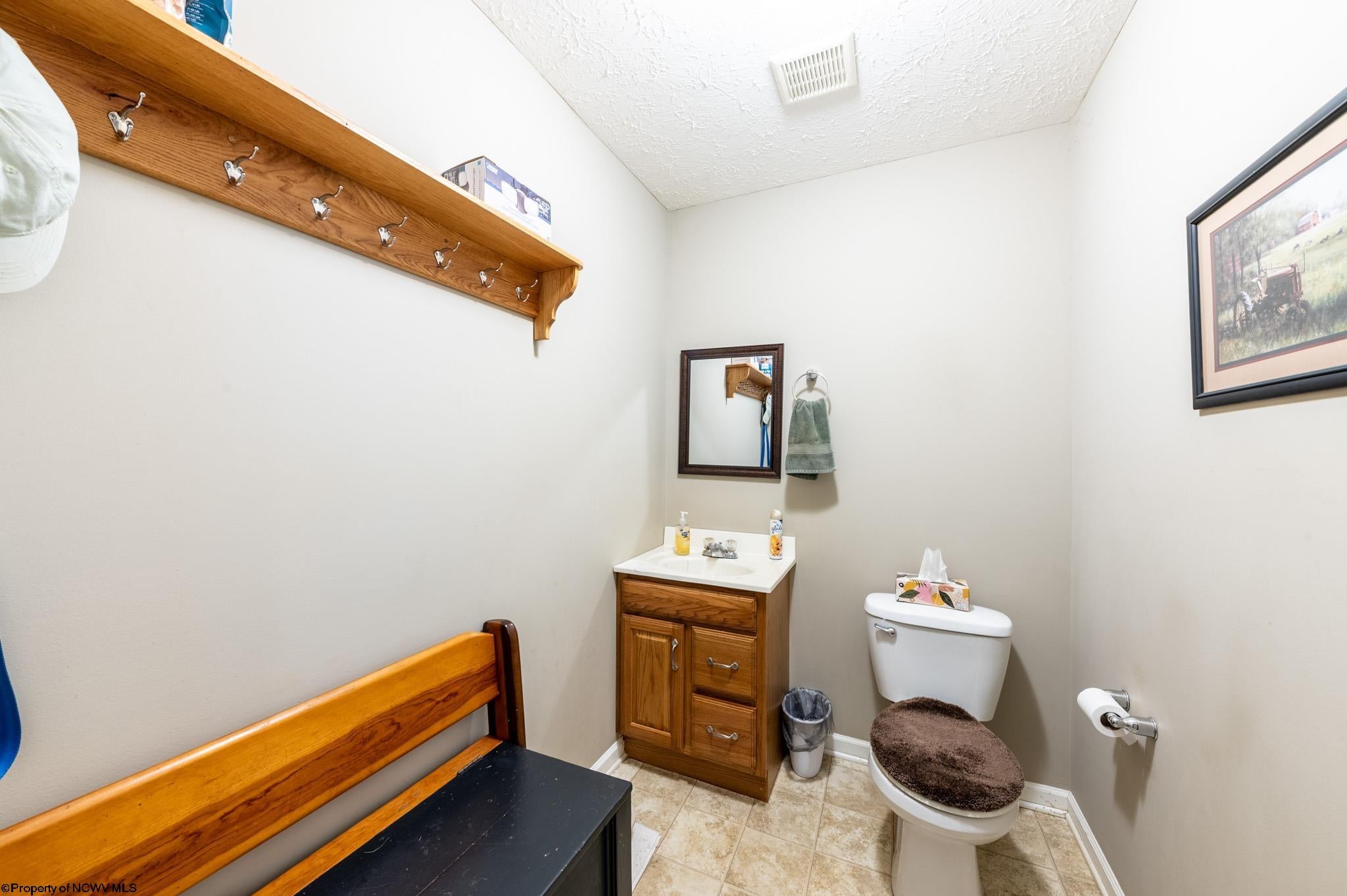 2776 Vista View Road Masontown, WV 26542 - Photo 16 of 50 Gallery Image 16