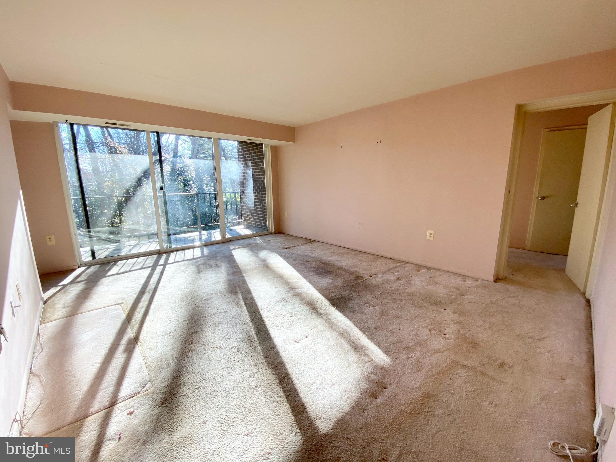 1428 Northgate Square, Unit 12C Reston, VA 20190 - Photo 3 of 14 Gallery Image 3