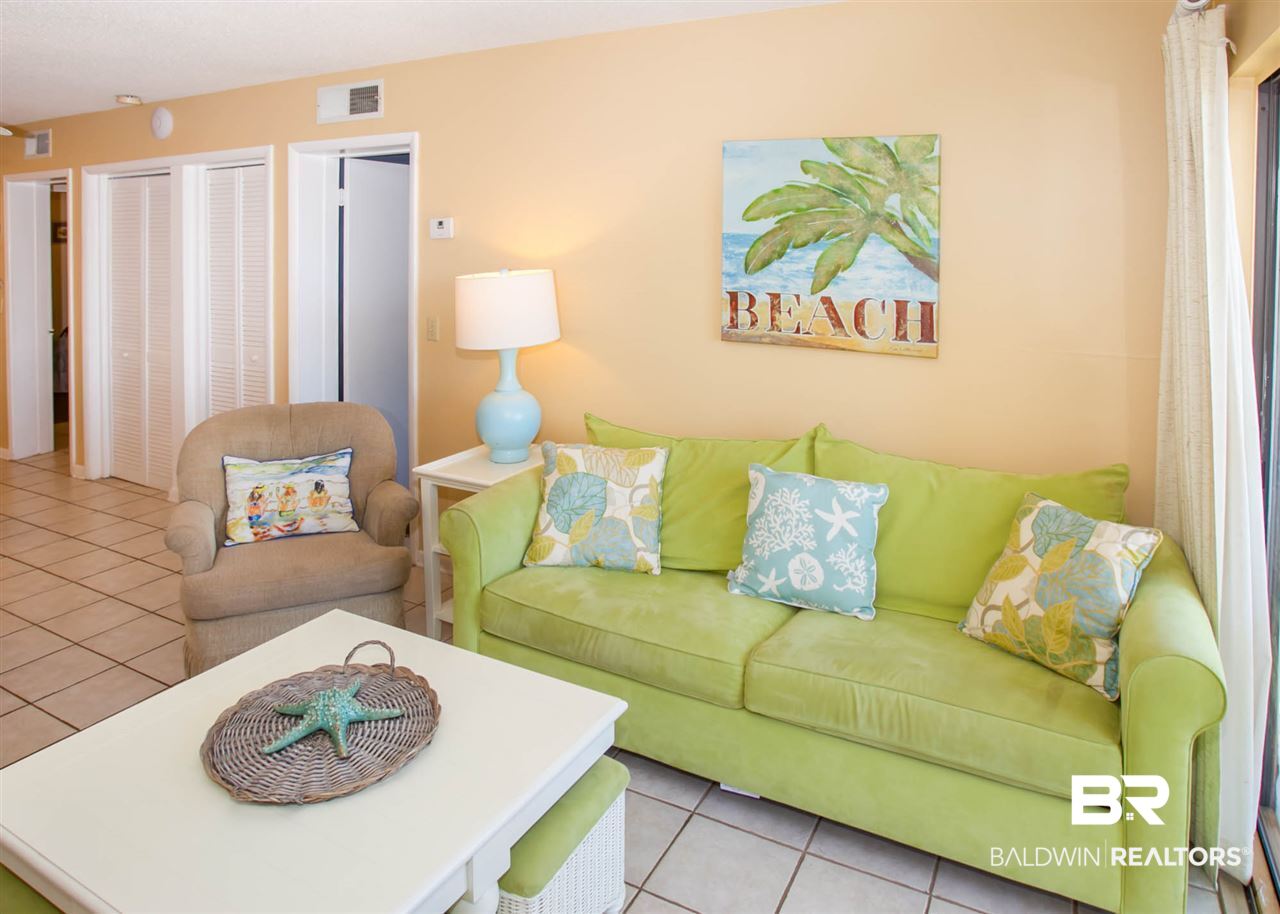 400 Plantation Road, Unit 3111 Gulf Shores, AL 36542 - Photo 11 of 49