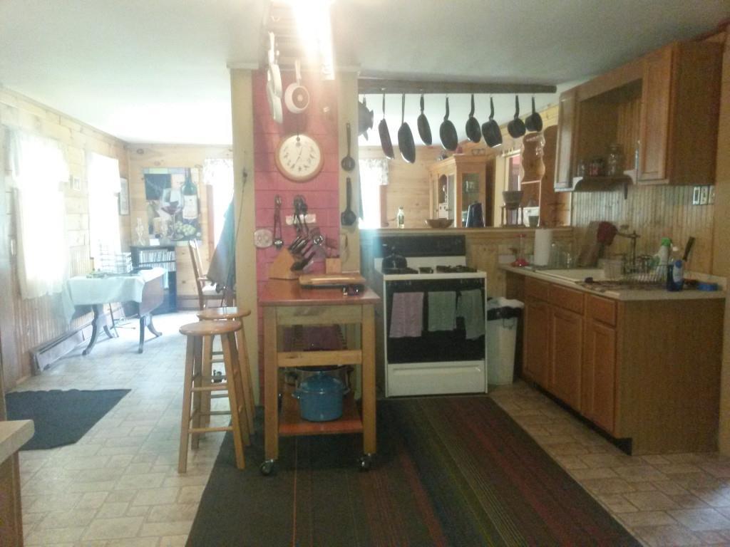 266 Richmond Mills Road Fayette, ME 04349 - Photo 10 of 35 Photo
