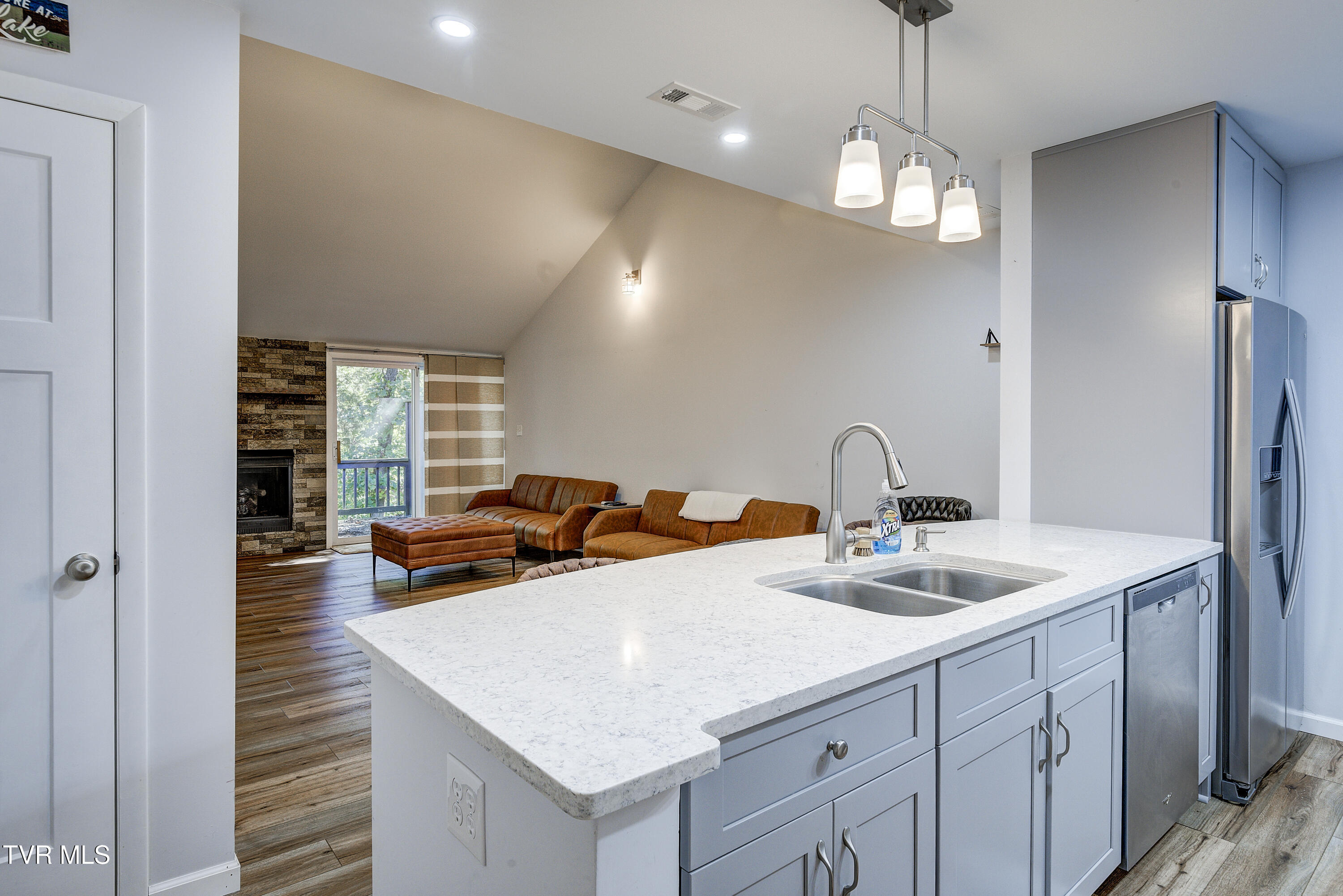 780 Hamilton Road, Unit D5 Blountville, TN 37617 - Photo 11 of 55 Hamilton-D5-9