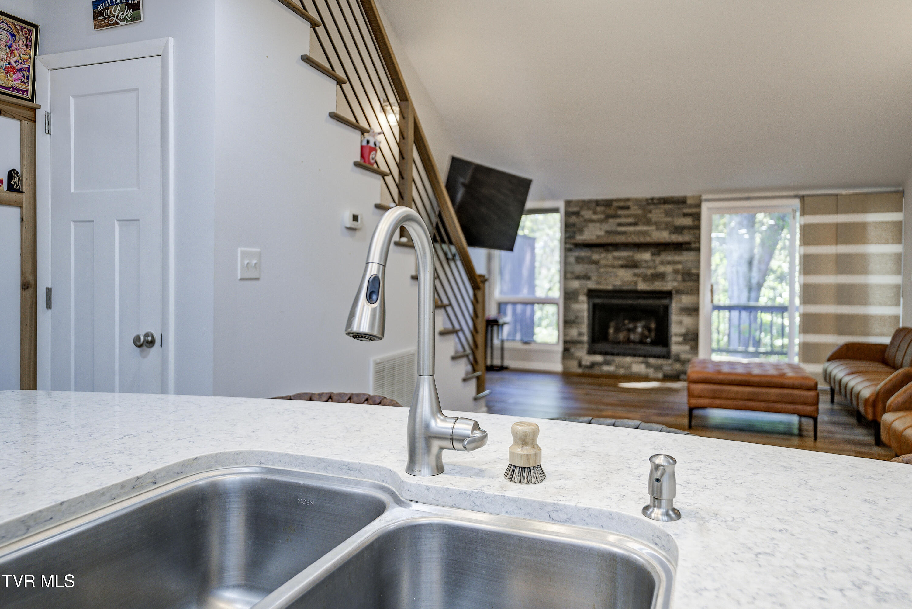 780 Hamilton Road, Unit D5 Blountville, TN 37617 - Photo 17 of 55 Hamilton-D5-15