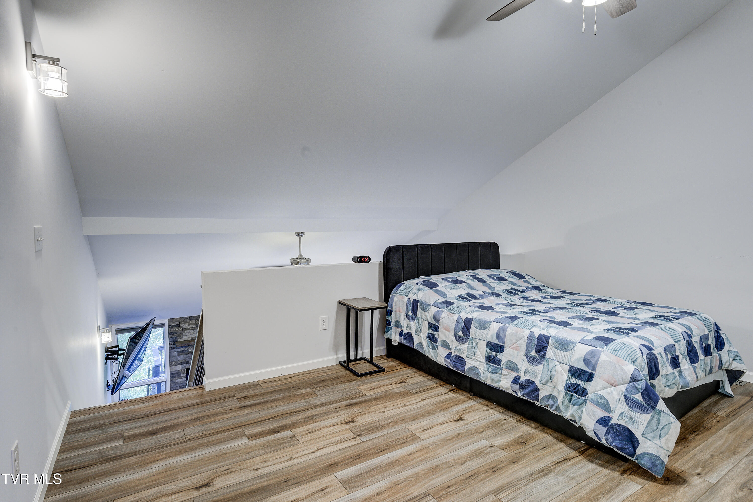 780 Hamilton Road, Unit D5 Blountville, TN 37617 - Photo 26 of 55 Hamilton-D5-24