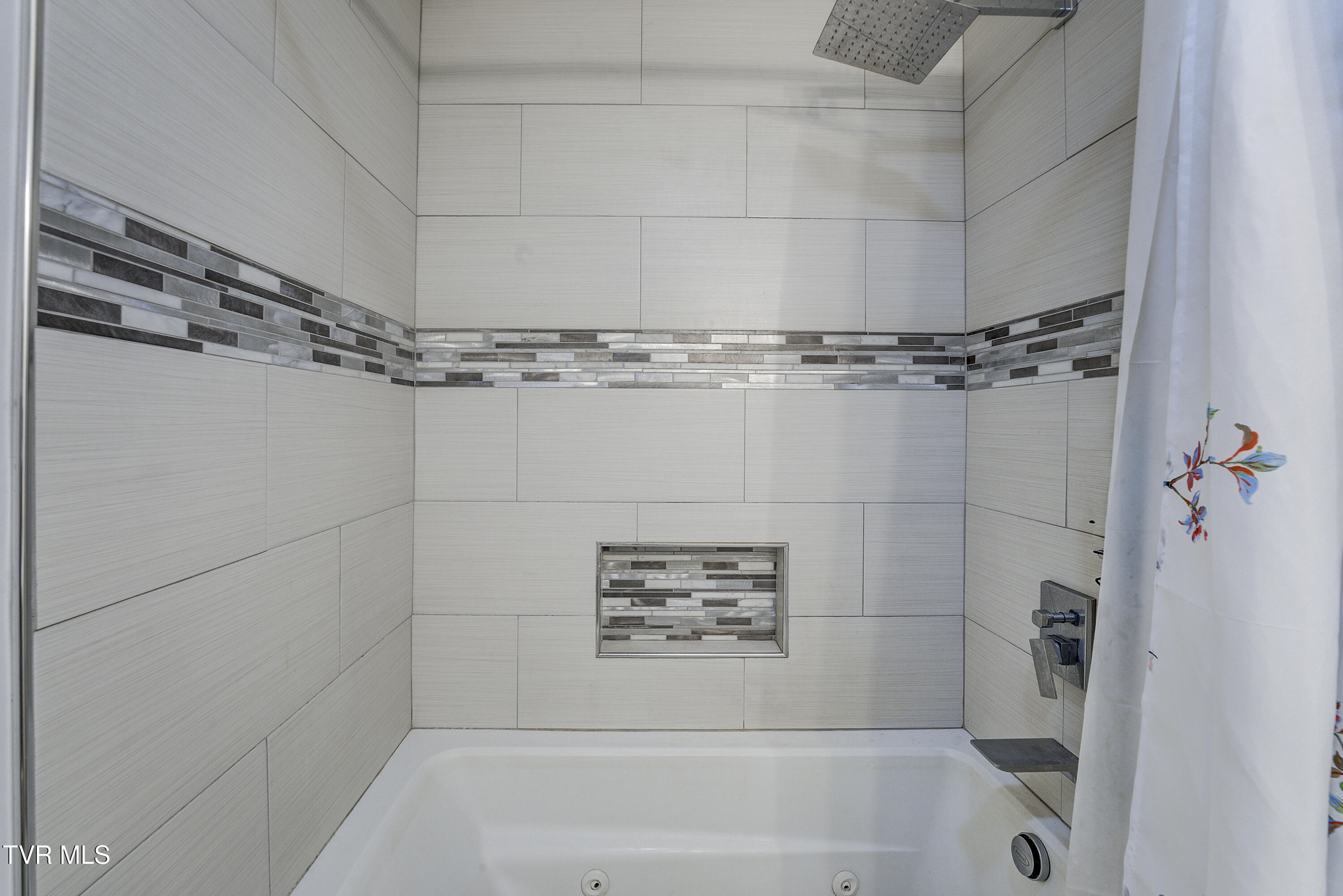 780 Hamilton Road, Unit D5 Blountville, TN 37617 - Photo 30 of 55 Hamilton-D5-28