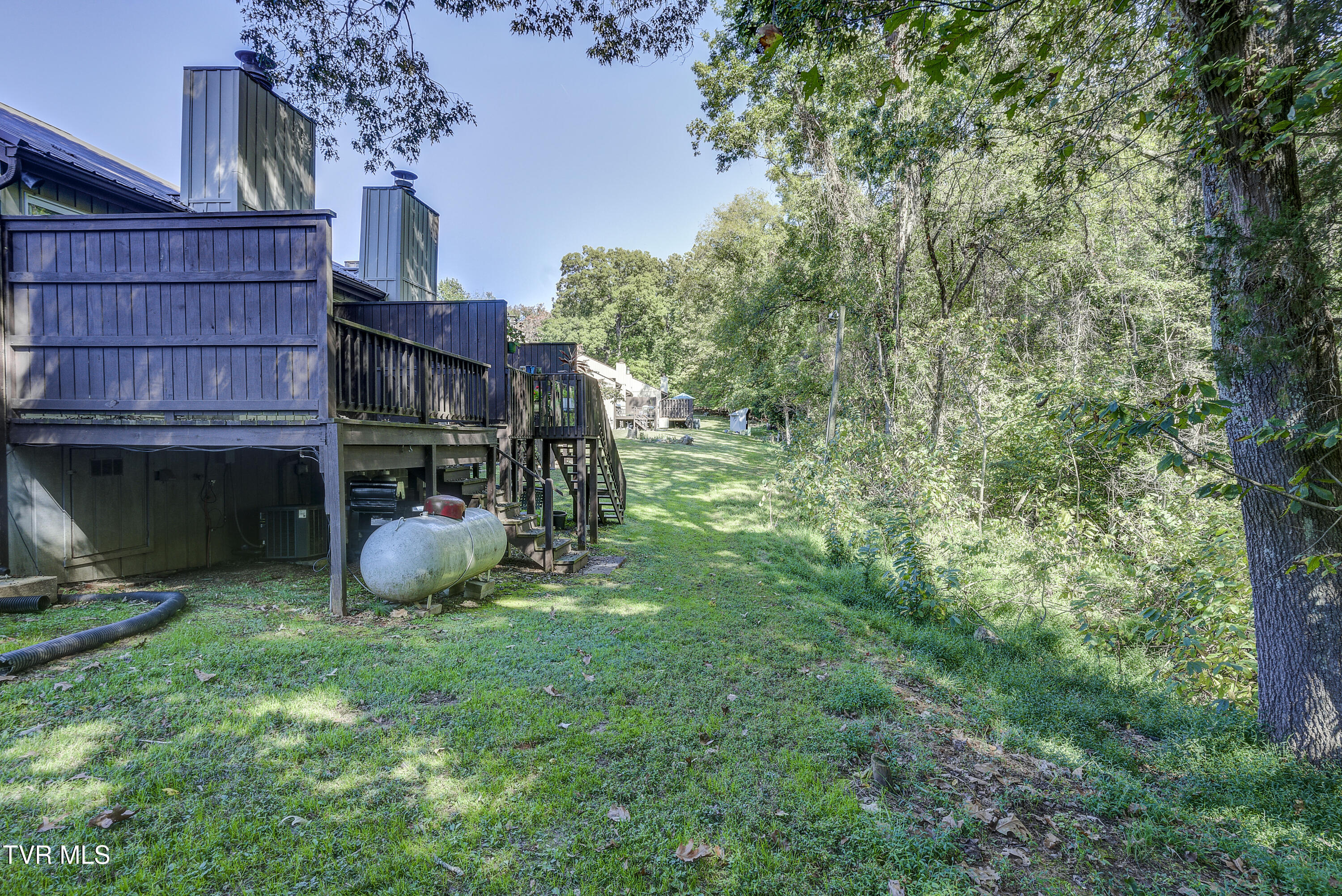 780 Hamilton Road, Unit D5 Blountville, TN 37617 - Photo 36 of 55 Hamilton-D5-34