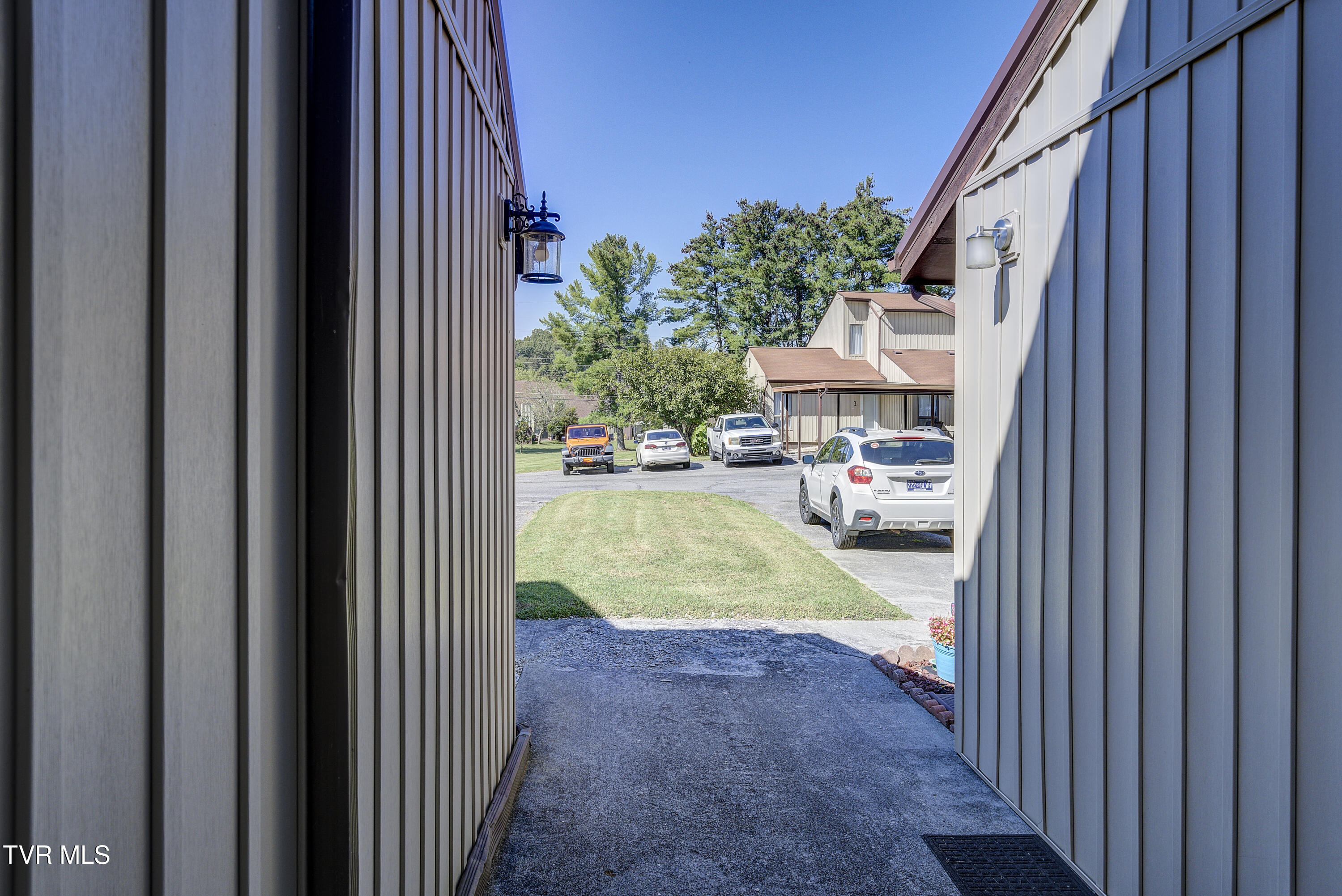 780 Hamilton Road, Unit D5 Blountville, TN 37617 - Photo 37 of 55 Hamilton-D5-35