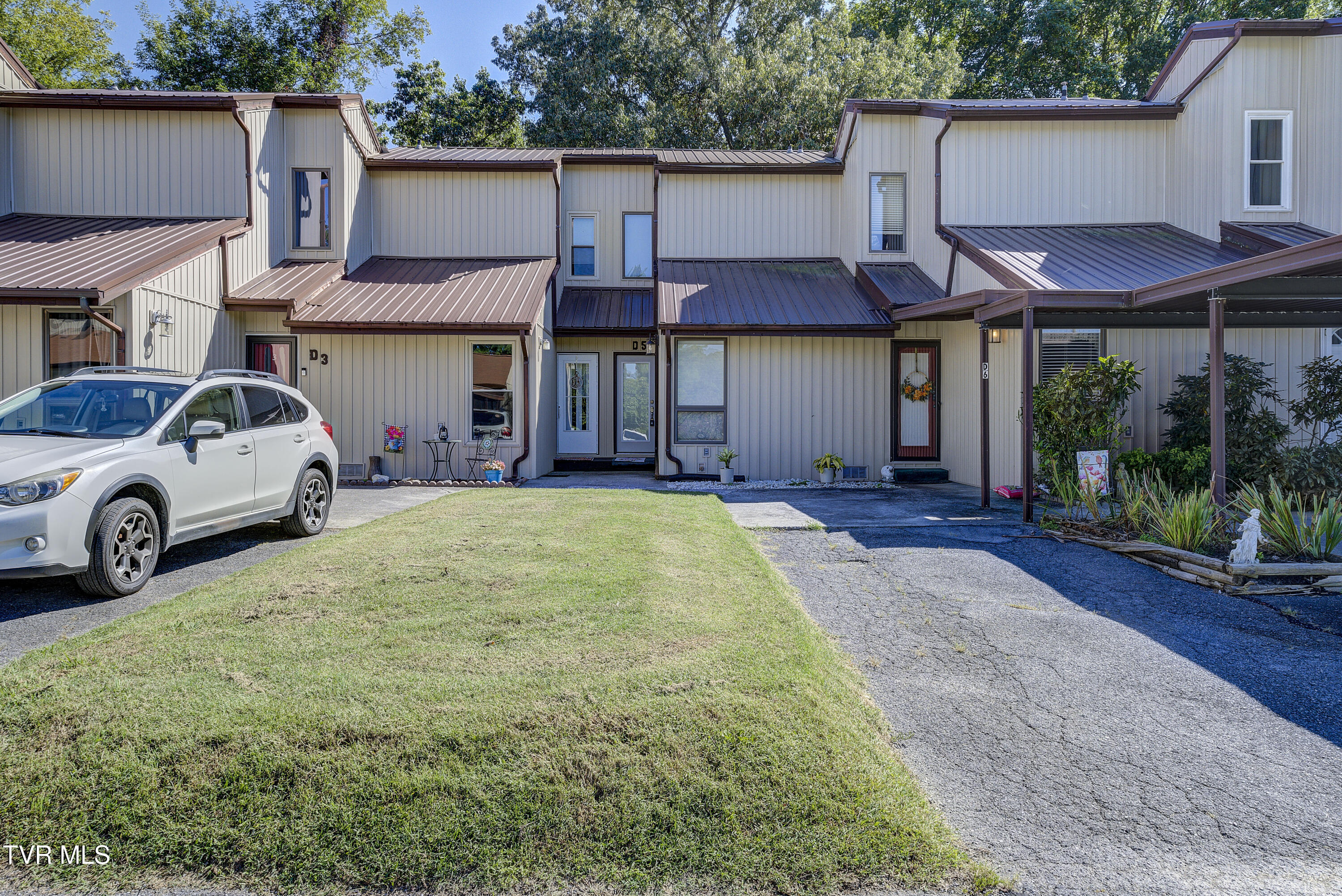 780 Hamilton Road, Unit D5 Blountville, TN 37617 - Photo 38 of 55 Hamilton-D5-38