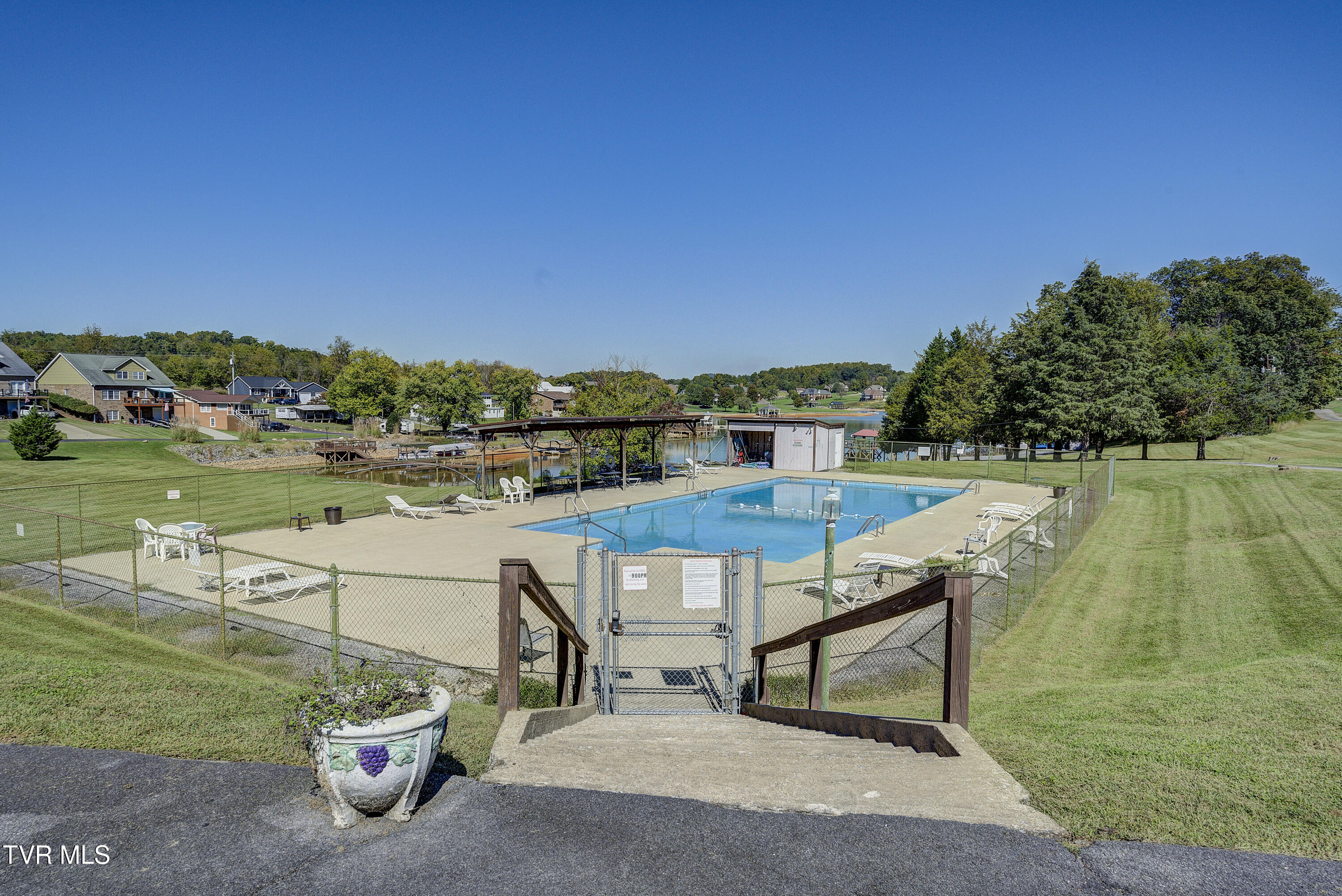 780 Hamilton Road, Unit D5 Blountville, TN 37617 - Photo 42 of 55 Hamilton-D5-42