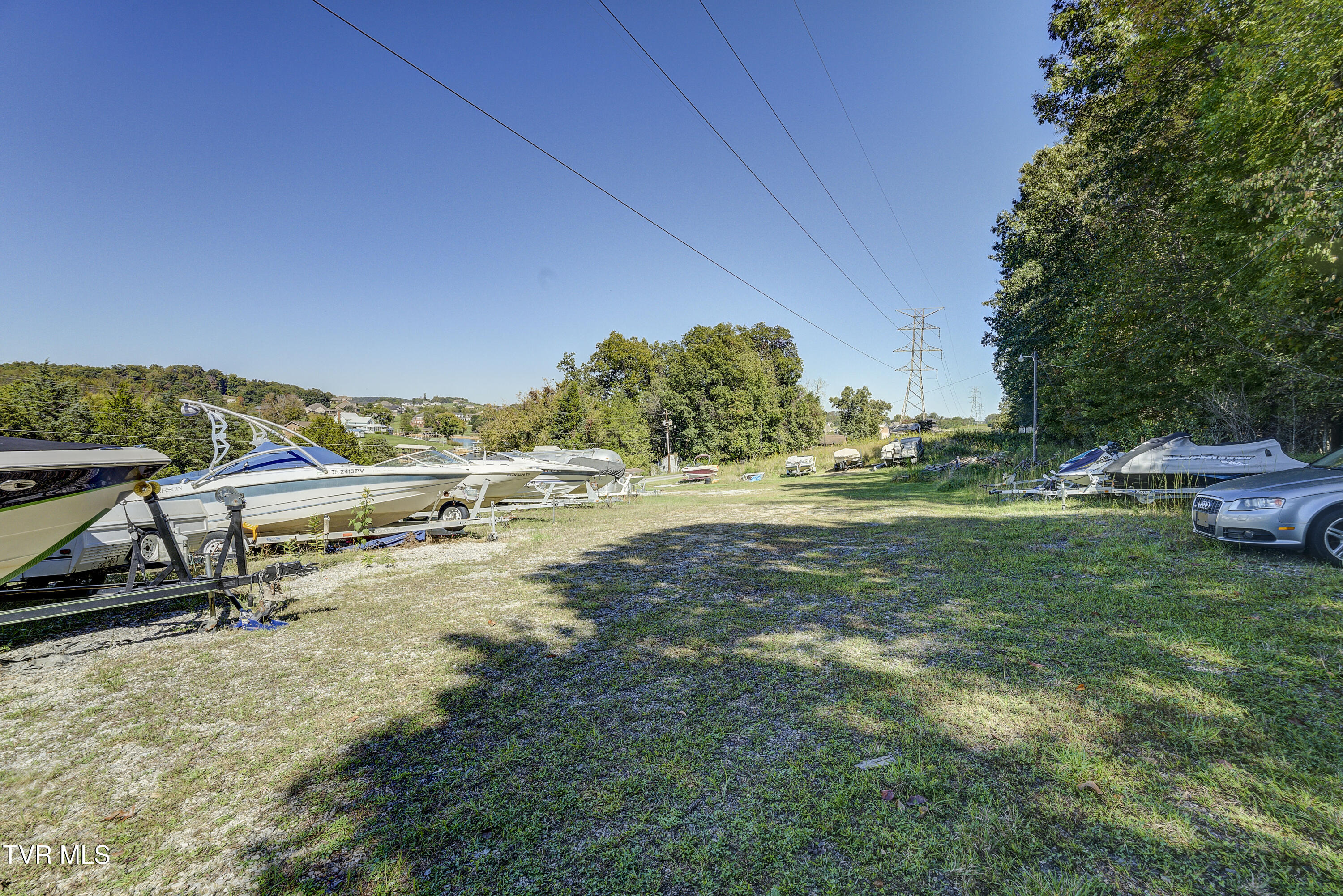 780 Hamilton Road, Unit D5 Blountville, TN 37617 - Photo 43 of 55 Hamilton-D5-43