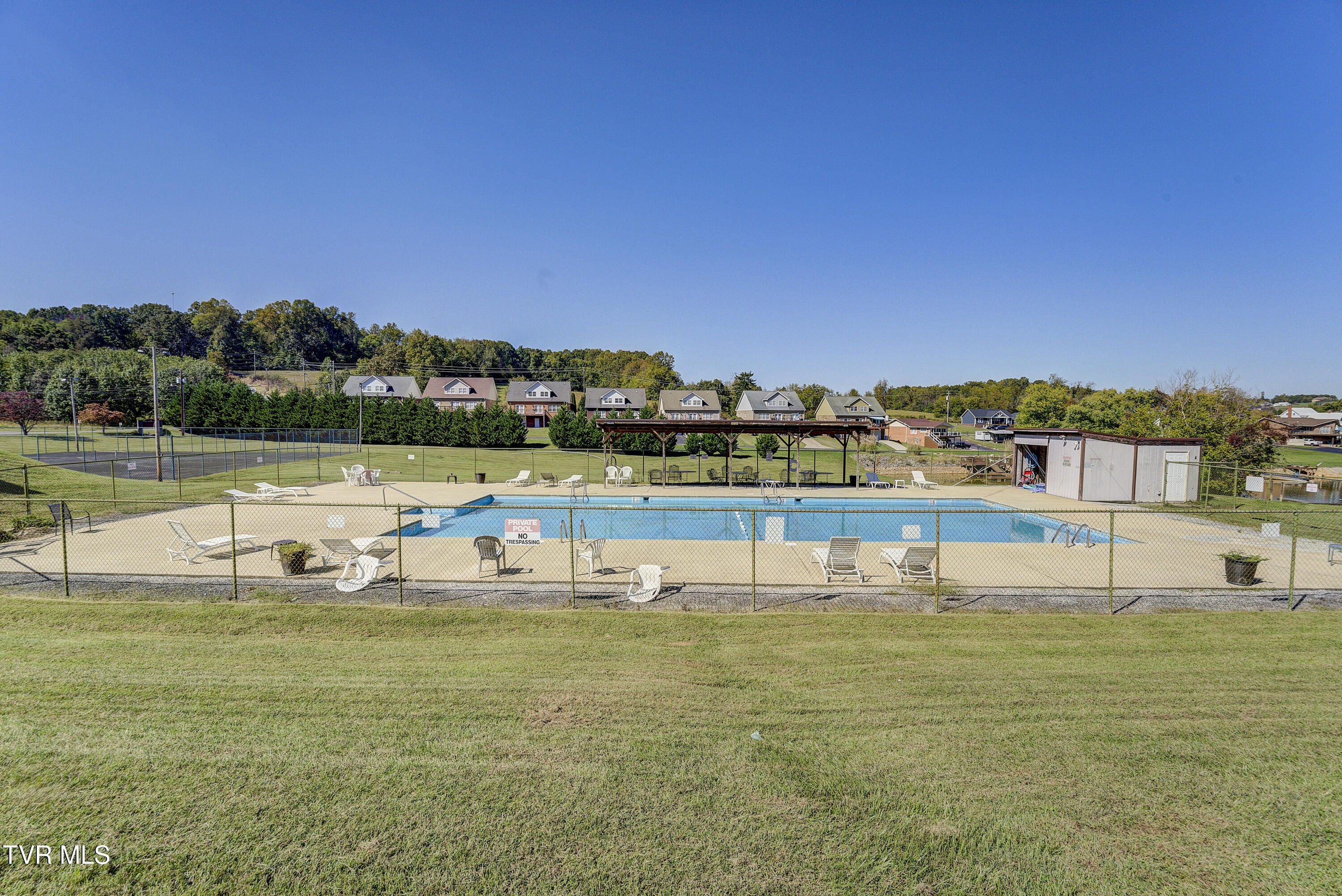 780 Hamilton Road, Unit D5 Blountville, TN 37617 - Photo 45 of 55 Hamilton-D5-45