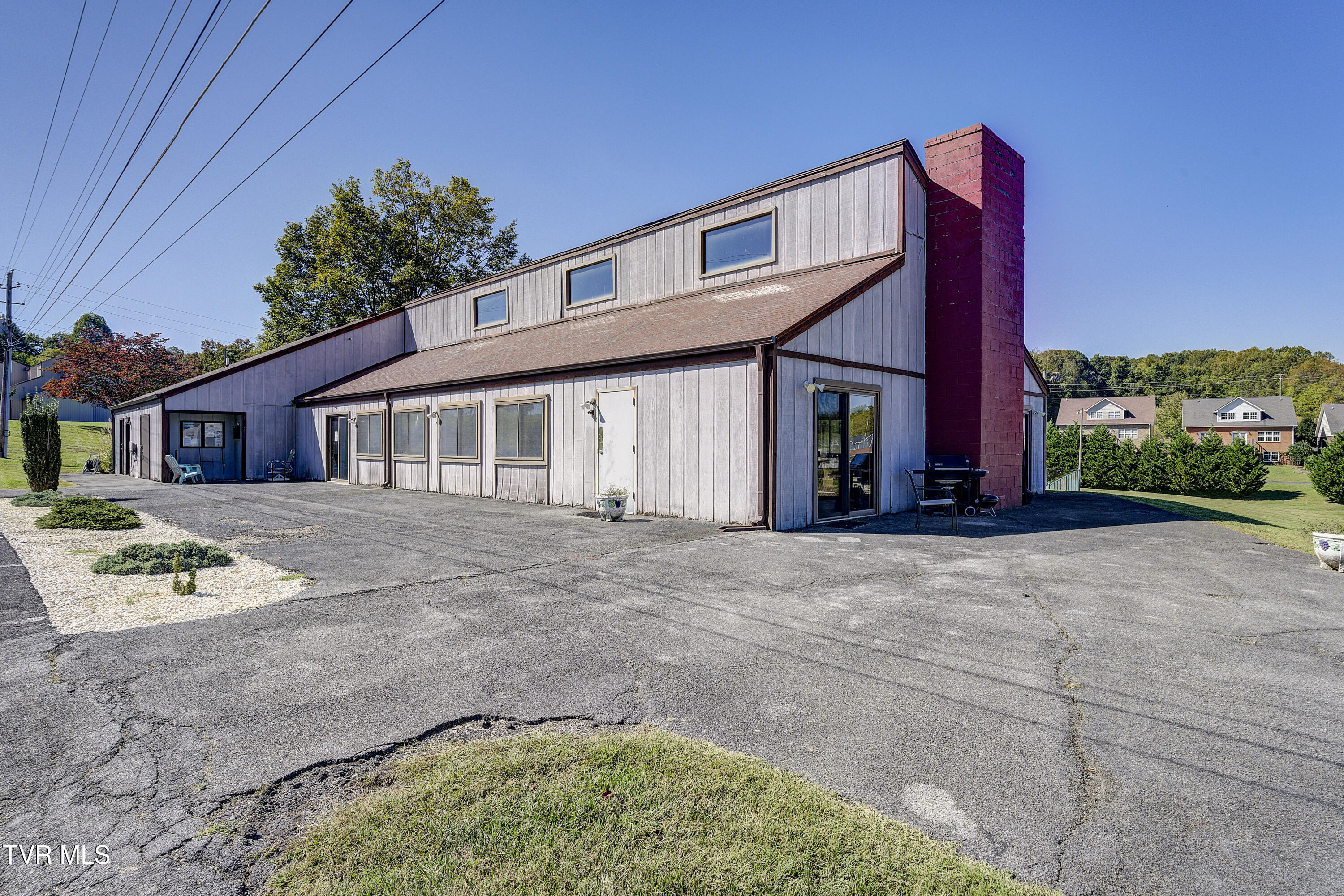 780 Hamilton Road, Unit D5 Blountville, TN 37617 - Photo 46 of 55 Hamilton-D5-46