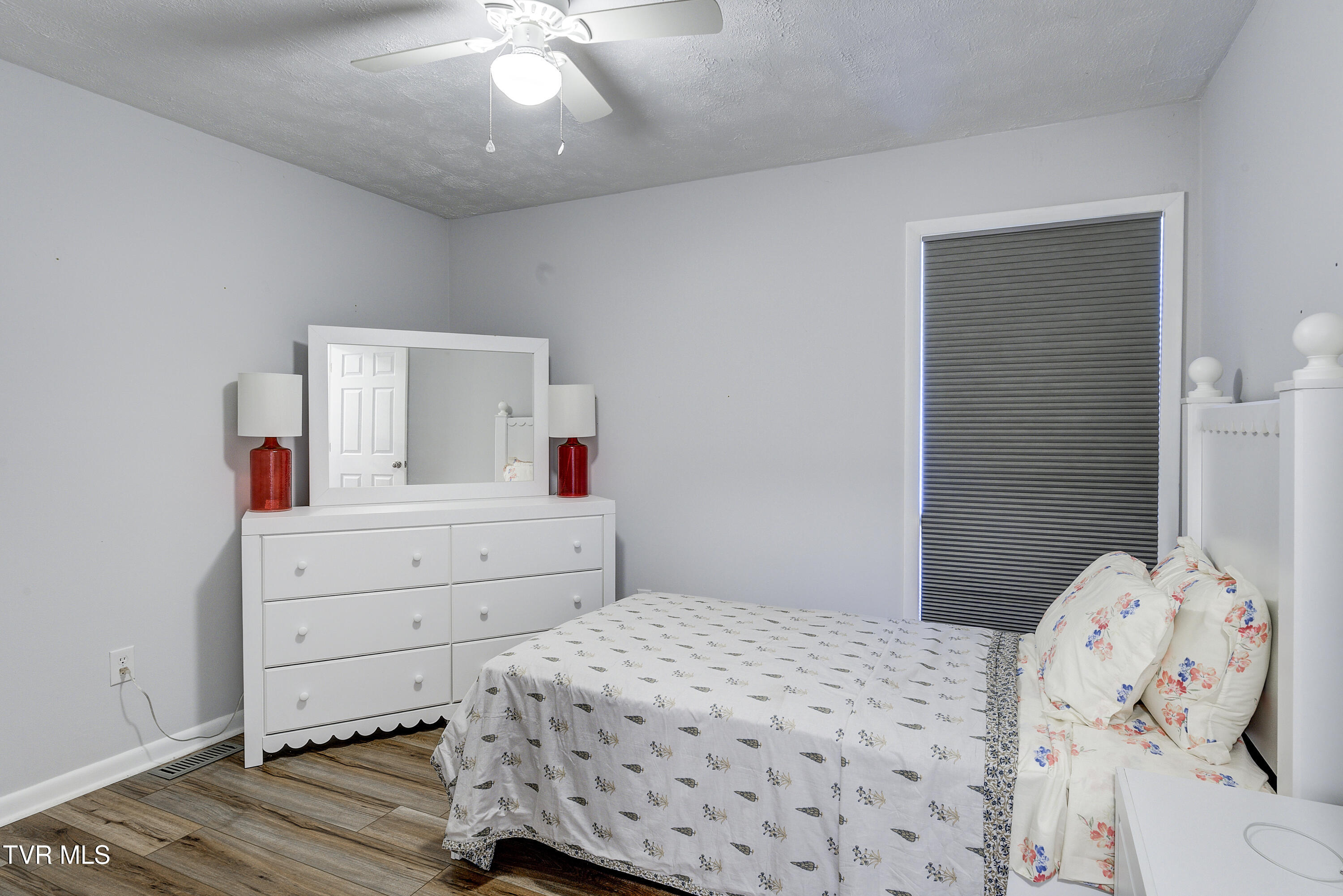 780 Hamilton Road, Unit D5 Blountville, TN 37617 - Photo 8 of 55 Hamilton-D5-6