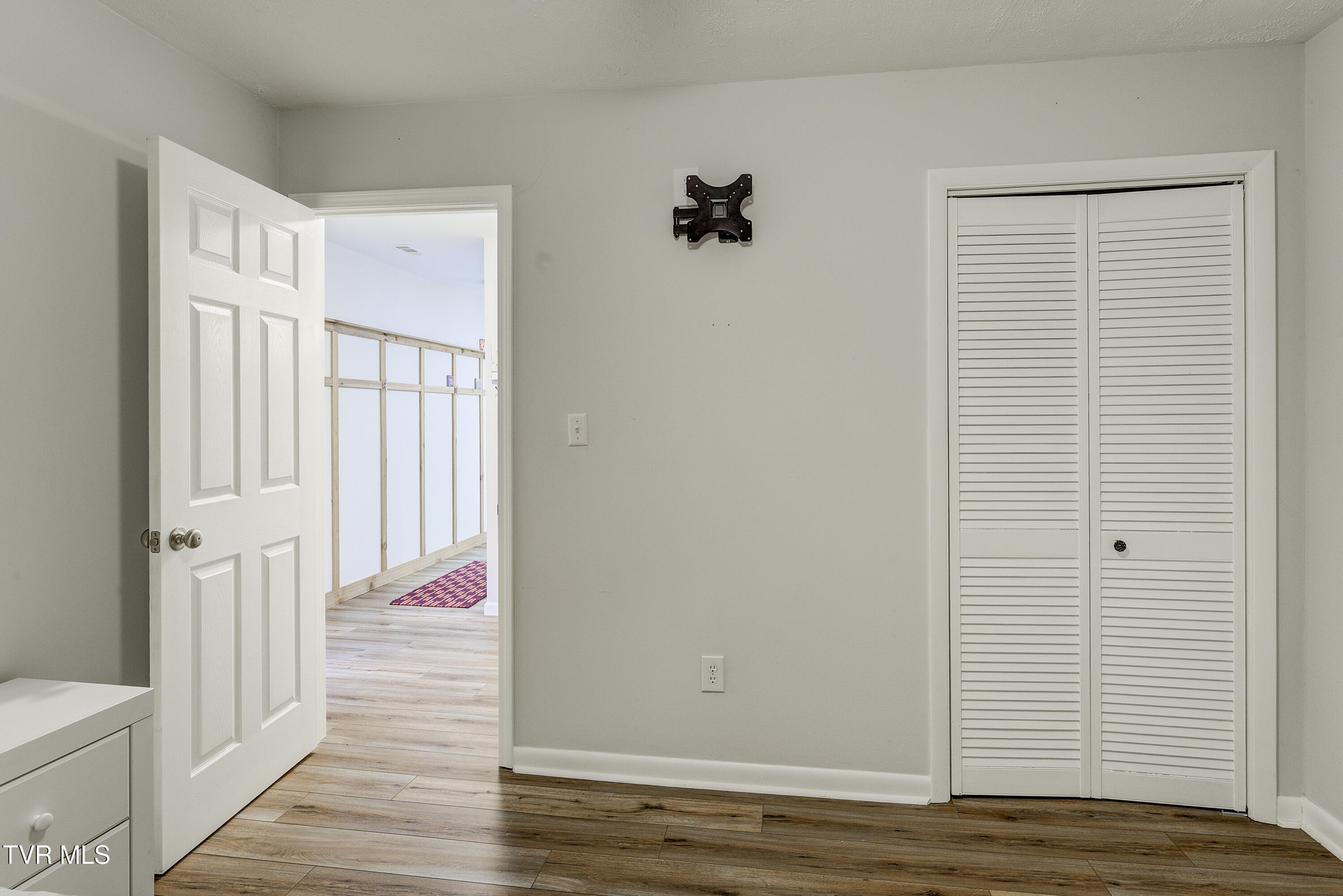 780 Hamilton Road, Unit D5 Blountville, TN 37617 - Photo 9 of 55 Hamilton-D5-7