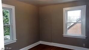 1014 Englewood Road Cleveland Heights, OH 44121 - Photo 12 of 13