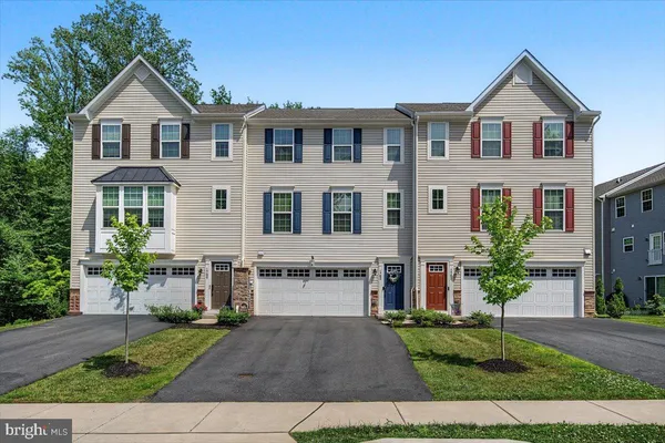 $449,000 | 1784 Belle Fourche Drive, Newark, DE 19702