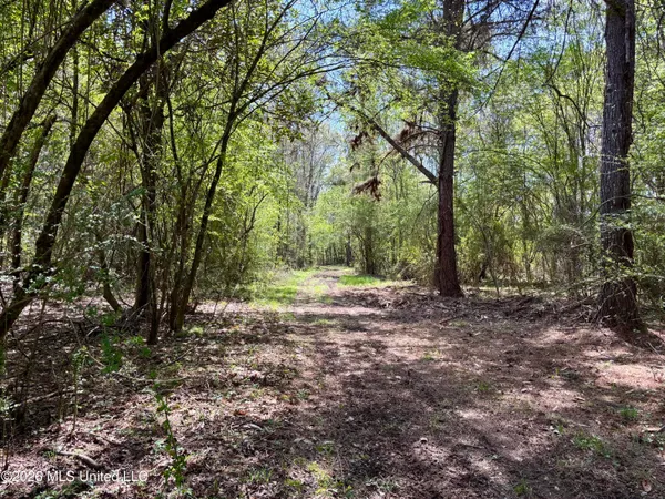 $486,500 | 50 Oakdale Church Road, Seminary, MS 39479