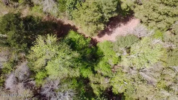 $486,500 | 50 Oakdale Church Road, Seminary, MS 39479
