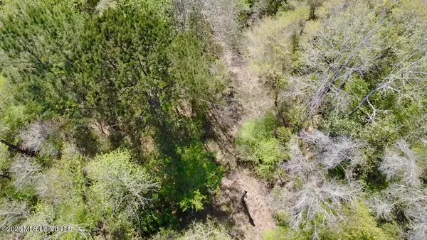 $486,500 | 50 Oakdale Church Road, Seminary, MS 39479