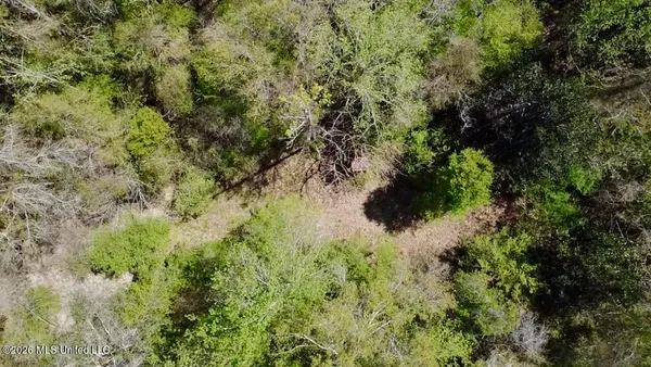 $486,500 | 50 Oakdale Church Road, Seminary, MS 39479