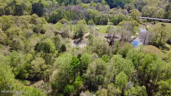 $486,500 | 50 Oakdale Church Road, Seminary, MS 39479
