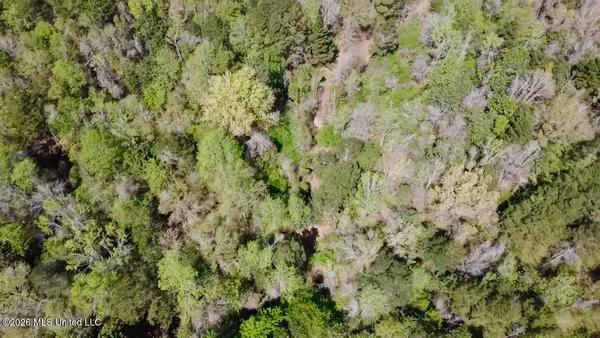 $486,500 | 50 Oakdale Church Road, Seminary, MS 39479