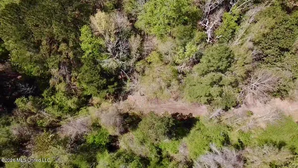 $486,500 | 50 Oakdale Church Road, Seminary, MS 39479