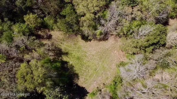 $486,500 | 50 Oakdale Church Road, Seminary, MS 39479