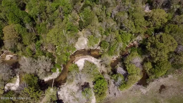 $486,500 | 50 Oakdale Church Road, Seminary, MS 39479