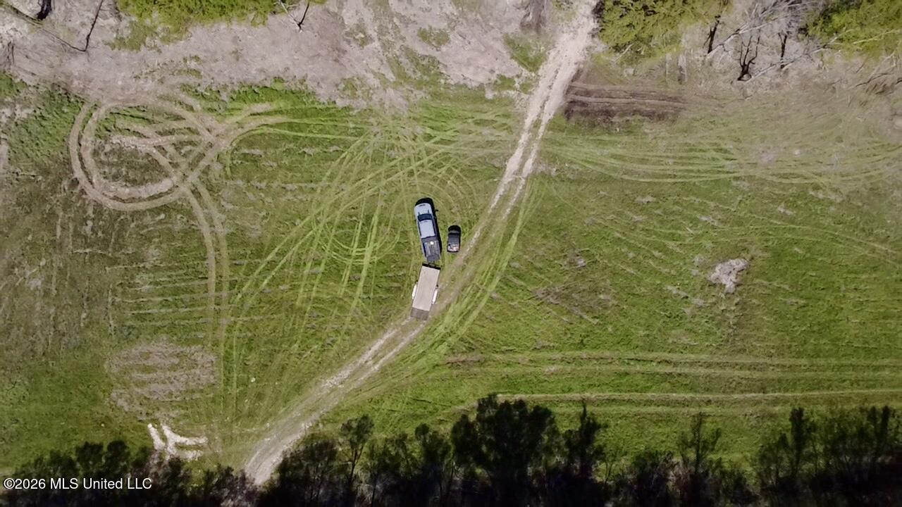 50 Oakdale Church Road Seminary, MS 39479 - Photo 35 of 65 2026-03-23-12-36-57-636