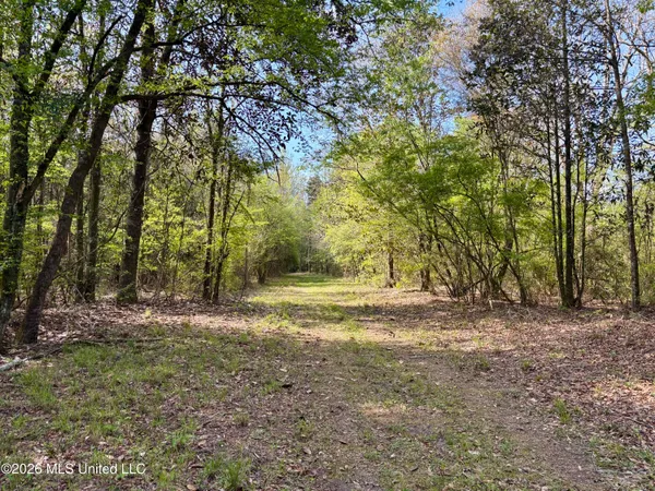 $486,500 | 50 Oakdale Church Road, Seminary, MS 39479