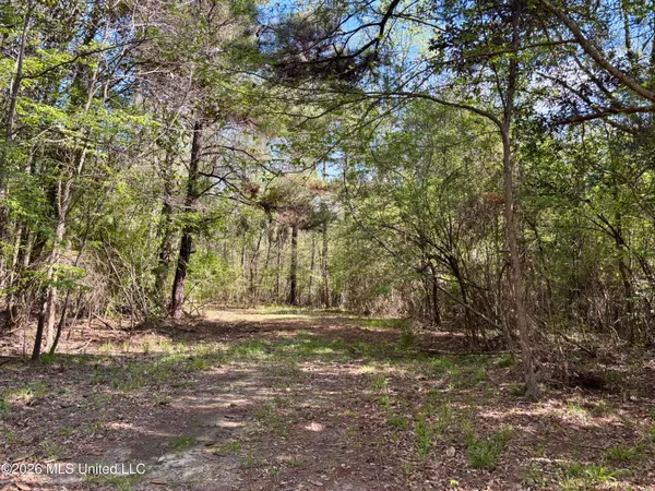 $486,500 | 50 Oakdale Church Road, Seminary, MS 39479