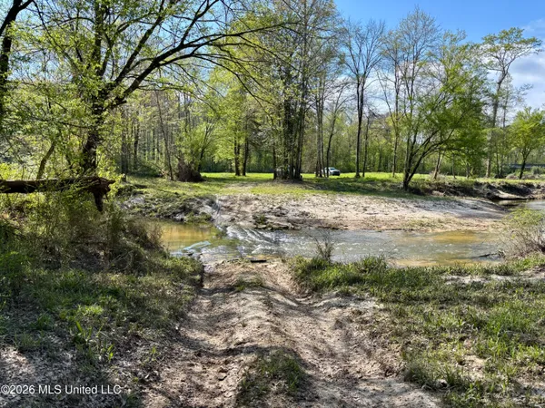 $486,500 | 50 Oakdale Church Road, Seminary, MS 39479