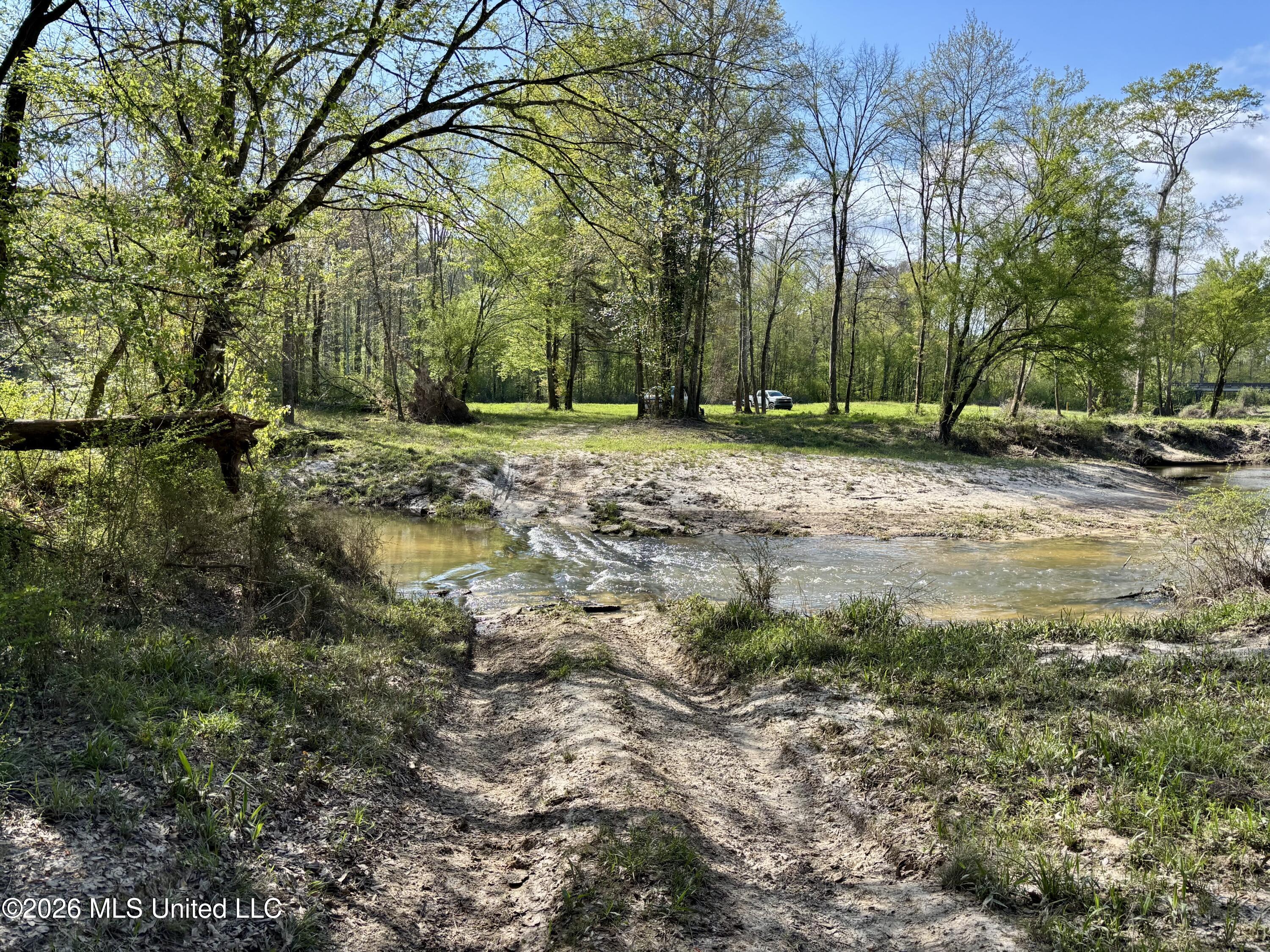 50 Oakdale Church Road Seminary, MS 39479 - Photo 54 of 65 IMG_4005