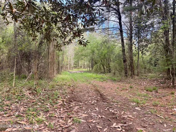 $486,500 | 50 Oakdale Church Road, Seminary, MS 39479