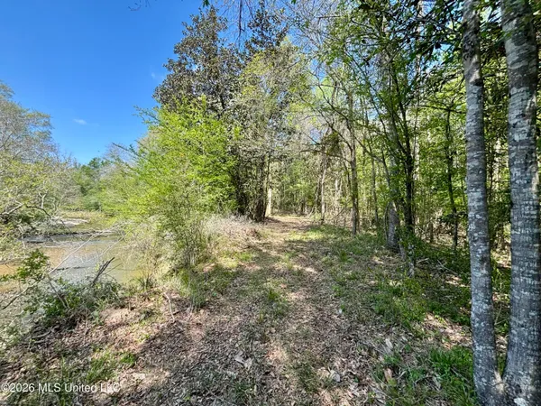 $486,500 | 50 Oakdale Church Road, Seminary, MS 39479