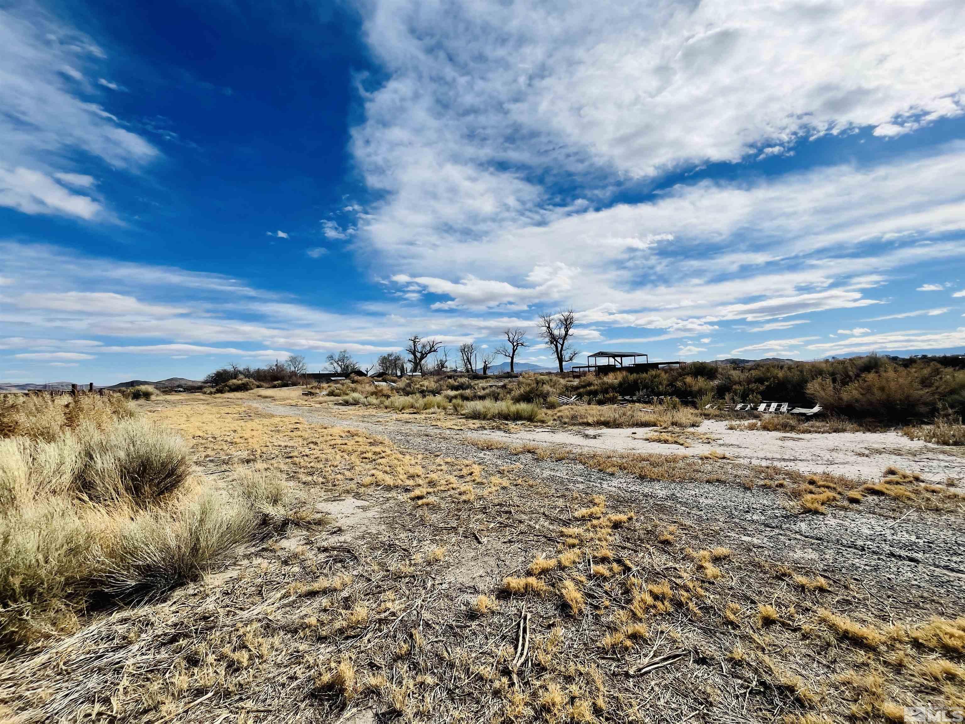 249 Us Highway 95a North Yerington, NV 89447 - Photo 24 of 24 a view of a ocean view