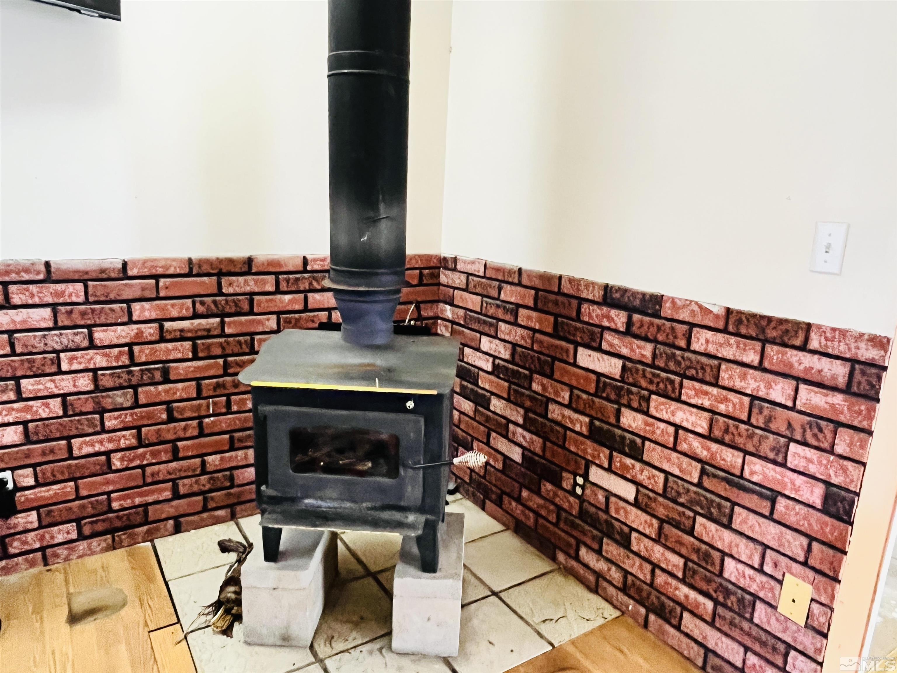 249 Us Highway 95a North Yerington, NV 89447 - Photo 7 of 24