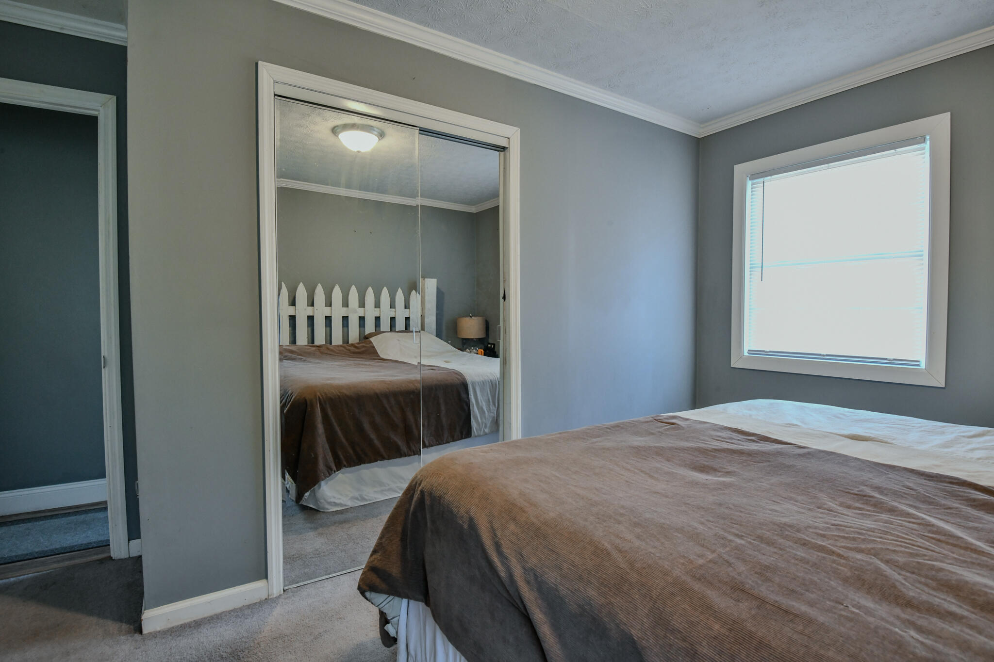 1665 Lundgren Road New Carlisle, OH 45344 - Photo 23 of 38 Gallery Image 23