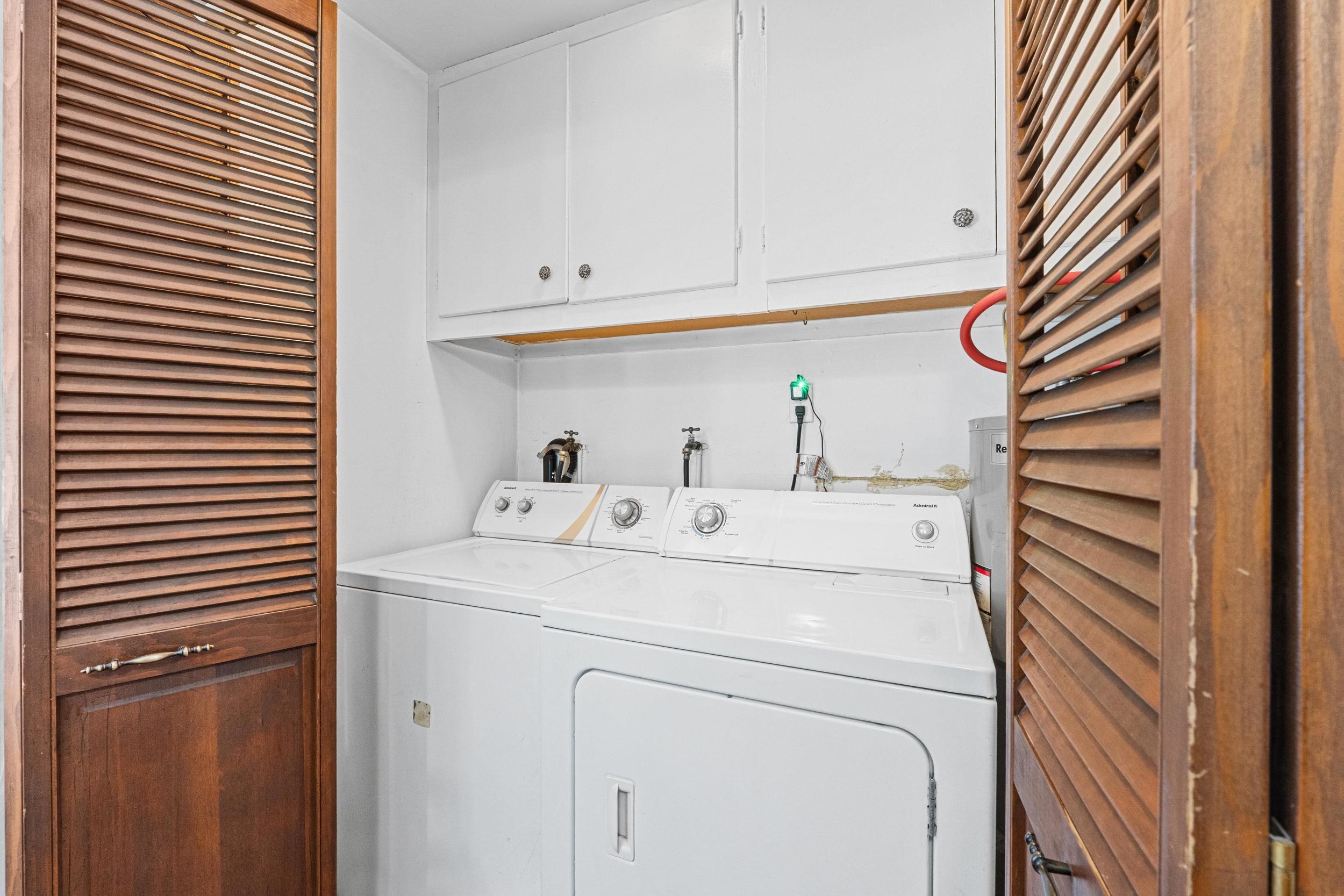 4512 Highway 31 Ione, WA 99139 - Photo 8 of 35