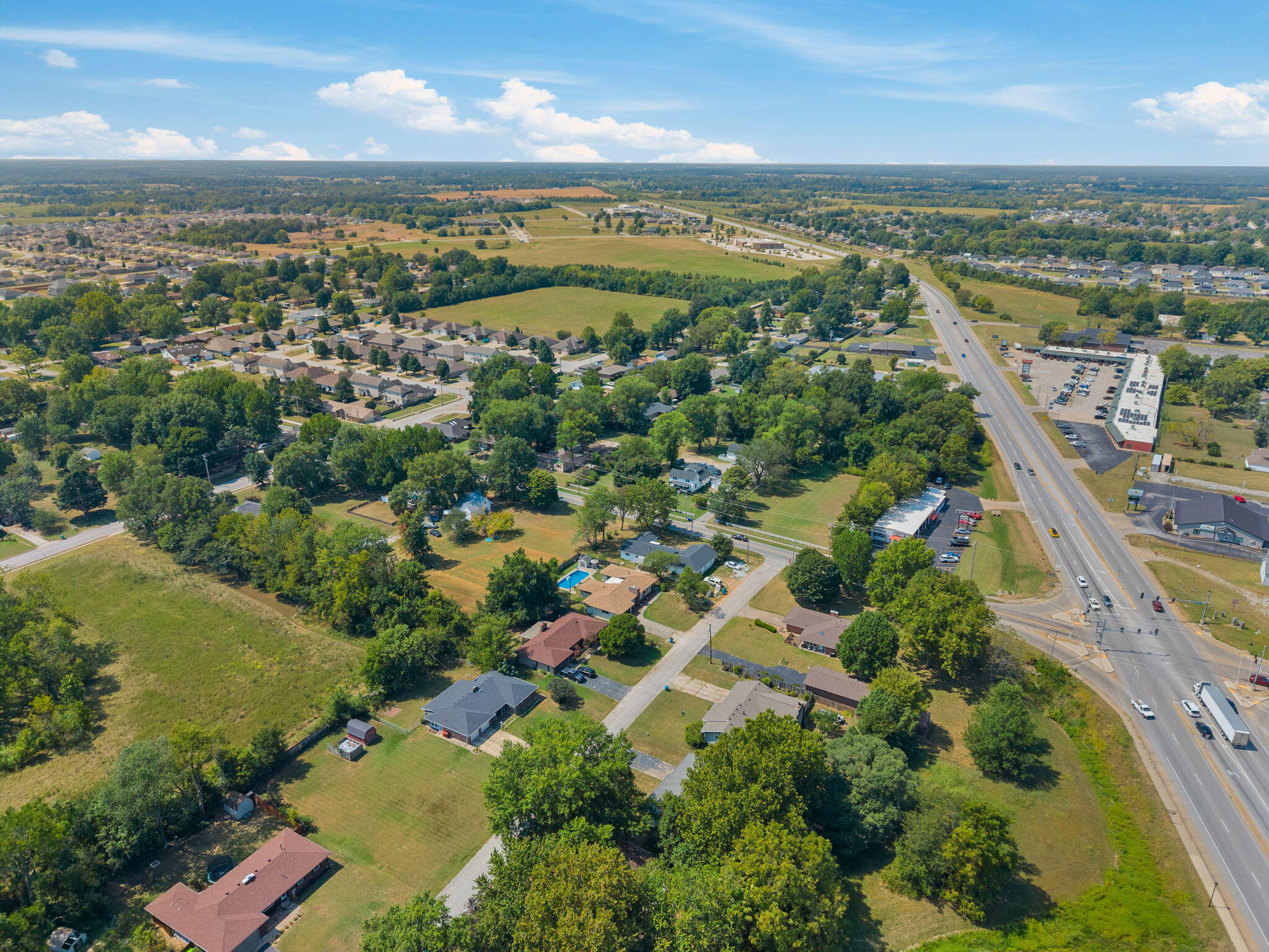 137 East Ritter Street Republic, MO 65738 - Photo 37 of 37 45-web-or-mls-DJI_20260901122154_0951_D