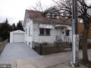 $239,900 | 304 Clay Street, Riverside, NJ 08075