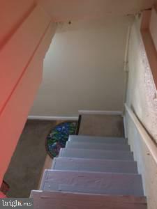 304 Clay Street Riverside, NJ 08075 - Photo 11 of 15