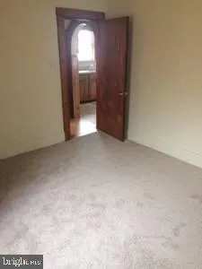 $239,900 | 304 Clay Street, Riverside, NJ 08075