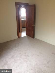 304 Clay Street Riverside, NJ 08075 - Photo 12 of 15