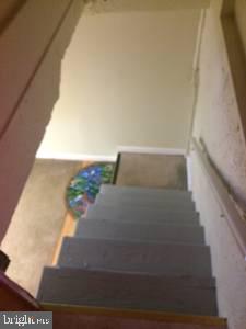 304 Clay Street Riverside, NJ 08075 - Photo 13 of 15