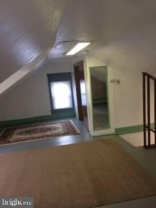 304 Clay Street Riverside, NJ 08075 - Photo 14 of 15